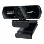 GENIUS FaceCam 2022 web kamera - slika 1