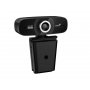 GENIUS FaceCam 2000X web kamera - slika 2