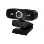 GENIUS FaceCam 2000X web kamera - slika 3