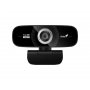 GENIUS FaceCam 2000X web kamera - slika 1