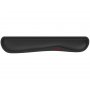 GENIUS G-WP 100 wrist rest, oslonac za zglobove - slika 2