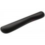 GENIUS G-WP 100 wrist rest, oslonac za zglobove - slika 1