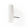 NEDIS Detektor gasa, EN50194 standard (DTCTG10CWT) - slika 2