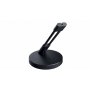 RAZER Mouse Bungee V3 (RC21-01560100-R3M1) - slika 1