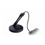 RAZER Mouse Bungee V3 (RC21-01560100-R3M1) - slika 2