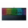 RAZER Ornata V3 Gaming tastatura (RZ03-04460100-R3M1) - slika 1