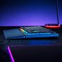 RAZER Ornata V3 Gaming tastatura (RZ03-04460100-R3M1) - slika 2