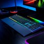 RAZER Ornata V3 Gaming tastatura (RZ03-04460100-R3M1) - slika 3