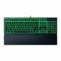 RAZER Ornata V3 X Gaming tastatura (RZ03-04470100-R3M1) - slika 2