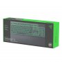 RAZER Ornata V3 X Gaming tastatura (RZ03-04470100-R3M1) - slika 3