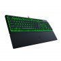 RAZER Ornata V3 X Gaming tastatura (RZ03-04470100-R3M1) - slika 1
