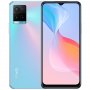 VIVO Y21s 4/128 GB Midday Dream - slika 1