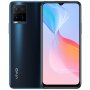 VIVO Y21s 4/128 GB Midnight Blue - slika 1