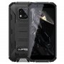 OUKITEL WP18 4/32GB Crni - slika 1