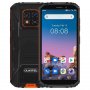 OUKITEL WP18 4/32GB Narandzasta - slika 1