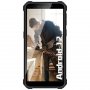 OUKITEL WP20 DS 4G 4/32 GB Black - slika 2