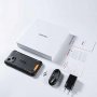 OUKITEL WP20 DS 4G 4/32 GB Black - slika 3
