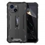 OUKITEL WP20 DS 4G 4/32 GB Black - slika 1