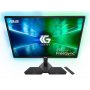 ASUS Gaming CG32UQ HDR 4K FreeSync - slika 2