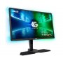 ASUS Gaming CG32UQ HDR 4K FreeSync - slika 3