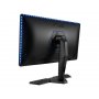 ASUS Gaming CG32UQ HDR 4K FreeSync - slika 4