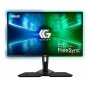 ASUS Gaming CG32UQ HDR 4K FreeSync - slika 1