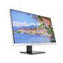 HP 27mq IPS QHD (1F2J9AA) - slika 1