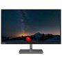LENOVO L28u-35 IPS 4K UHD AMD Radeon FreeSync (66ECGAC4EU) - slika 1