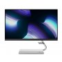 LENOVO Q24i-20 IPS FHD AMD FreeSync (66EEGAC3EU) - slika 1