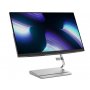 LENOVO Q24i-20 IPS FHD AMD FreeSync (66EEGAC3EU) - slika 2