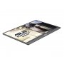 ASUS MB16AC ZenScreen IPS FHD Prenosivi monitor - slika 2