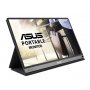 ASUS MB16AC ZenScreen IPS FHD Prenosivi monitor - slika 3