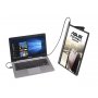 ASUS MB16AC ZenScreen IPS FHD Prenosivi monitor - slika 4