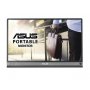 ASUS MB16AC ZenScreen IPS FHD Prenosivi monitor - slika 1