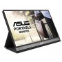 ASUS MB16ACM ZenScreen IPS FHD Prenosivi monitor - slika 1