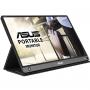 ASUS MB16AHP ZenScreen Go IPS FHD Prenosivi monitor - slika 1
