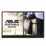 ASUS MB166C ZenScreen IPS FHD Prenosivi monitor - slika 1