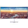 SAMSUNG LC34J791WTRXEN WQHD AMD FreeSync Curved - slika 1