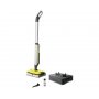 KARCHER FC 7 Cordless 1.055-730.0 Uređaj za čišćenje poda - slika 1
