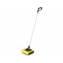 KARCHER KB 5 Akumulatorska metla (1.258-000.0) - slika 1