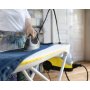 KARCHER SC 4 EasyFix stanica za peglanje sa paročistačem - slika 3