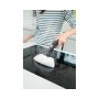 KARCHER SC 4 EasyFix stanica za peglanje sa paročistačem - slika 4