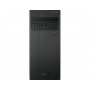 ASUS ExpertCenter D5 Tower D500TC-5104000580 (i5-10400, 8GB, M.2 SSD 256GB) - slika 2