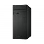 ASUS ExpertCenter D5 Tower D500TC-5104000580 (i5-10400, 8GB, M.2 SSD 256GB) - slika 3