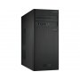 ASUS ExpertCenter D5 Tower D500TC-711700055X (i7-11700, 16GB, M.2 SSD 512GB, 1TB HDD, Win11 pro) - slika 1