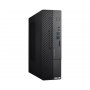 ASUS ExpertCenter D5 D500SC-511400097X (i5-11400, 16GB, M.2 SSD 512GB, Win11 pro) - slika 1