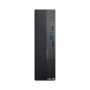 ASUS ExpertCenter D5 D500SC-511400097X (i5-11400, 16GB, M.2 SSD 512GB, Win11 pro) - slika 2