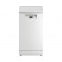 BEKO BDFS 15020 W mašina za pranje sudova - slika 4
