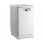 BEKO BDFS 15020 W mašina za pranje sudova - slika 1