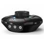 GENIUS SW-G2.1 1000 GAMING zvučnici - slika 3